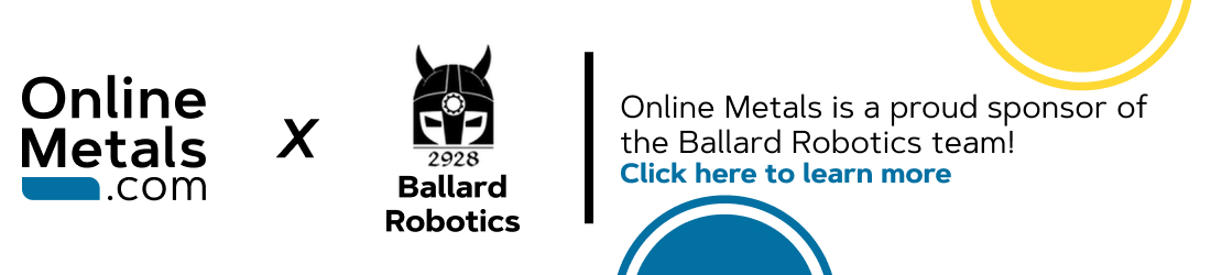 Mechanical Engineering Hero Image