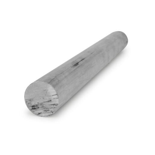 Aluminum Round Bar