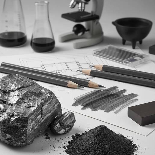 Graphite